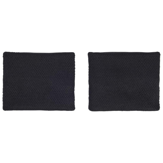 Adidas Περικάρπια Y-3 Large Tennis Wristbands